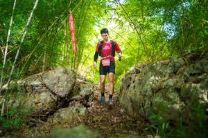 BIB: 
                            <button type="button" onclick="openModal(22089099)" class="btn btn-primary btn-sm float-right btn-popup" data-toggle="modal" data-target=".modal-high-quality">
                        <i class="fas fa-shopping-cart"></i> Add to Cart
                    </button>
                                            <button type="button" onclick="isThisMe(22089099, true)" class="btn btn-success btn-sm float-right btn-popup btn-isme hidden" data-toggle="tooltip" data-placement="bottom" title="นี่คือรูปของคุณใช่ไหม คลิกที่นี่เพื่อเอาเข้าอัลบั้ม">
                        <i class="fas fa-plus"></i> Add to album
                    </button>
                    <button type="button" onclick="isThisMe(22089099, false)" class="btn btn-warning btn-sm float-right btn-popup btn-isnotme hidden">
                        <i class="fas fa-ban"></i> Remove from album
                    </button>